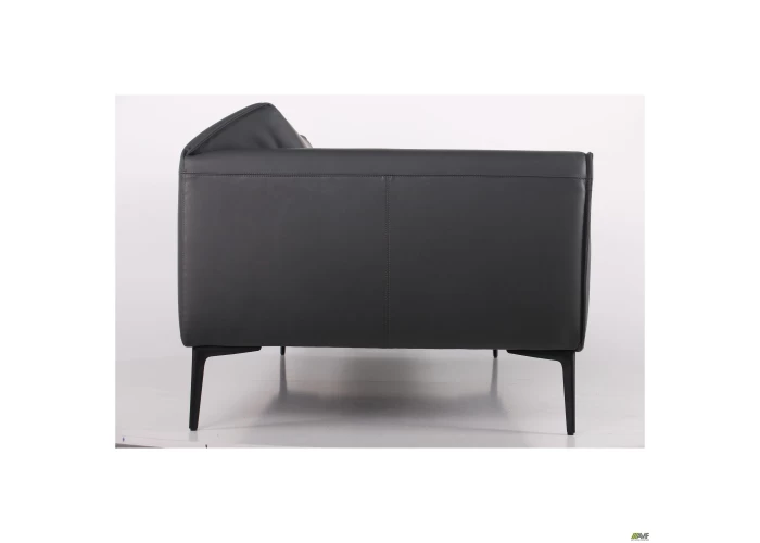  Диван Andrea Dark Grey  12 — купить в PORTES.UA