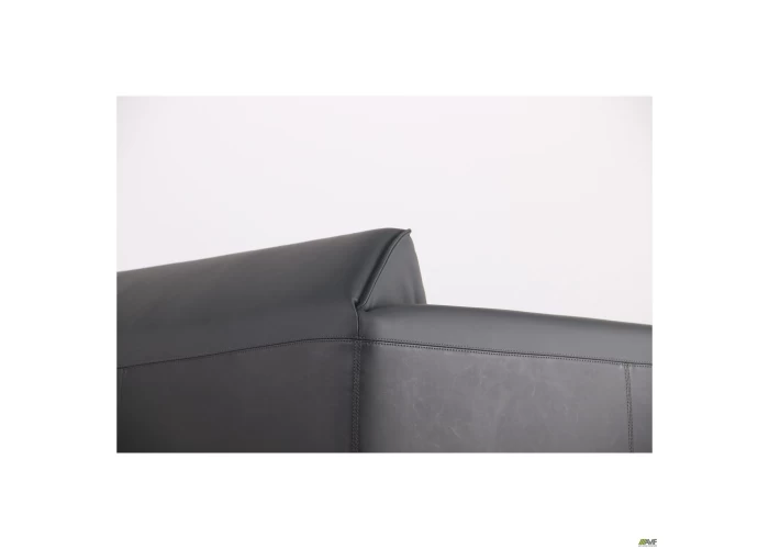  Диван Andrea Dark Grey  13 — купить в PORTES.UA