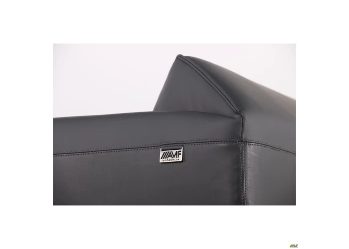  Диван Andrea Dark Grey  14 — купить в PORTES.UA