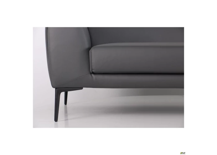  Диван Andrea Dark Grey  15 — купить в PORTES.UA