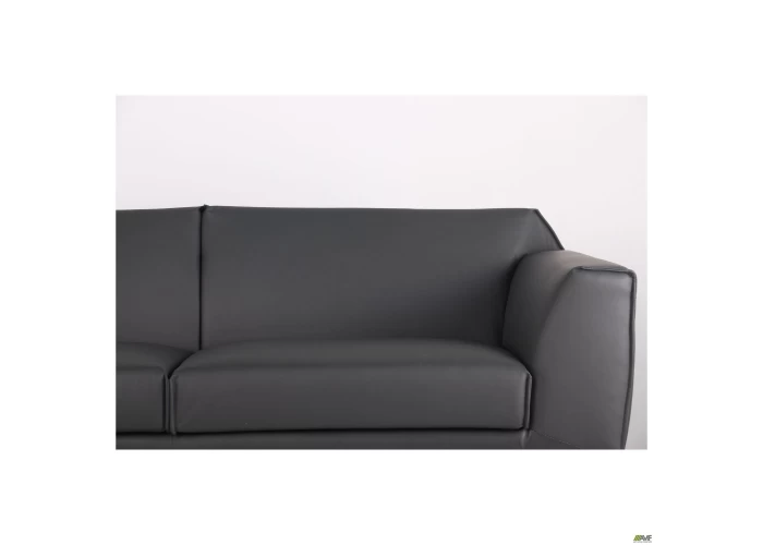  Диван Andrea Dark Grey  6 — купить в PORTES.UA