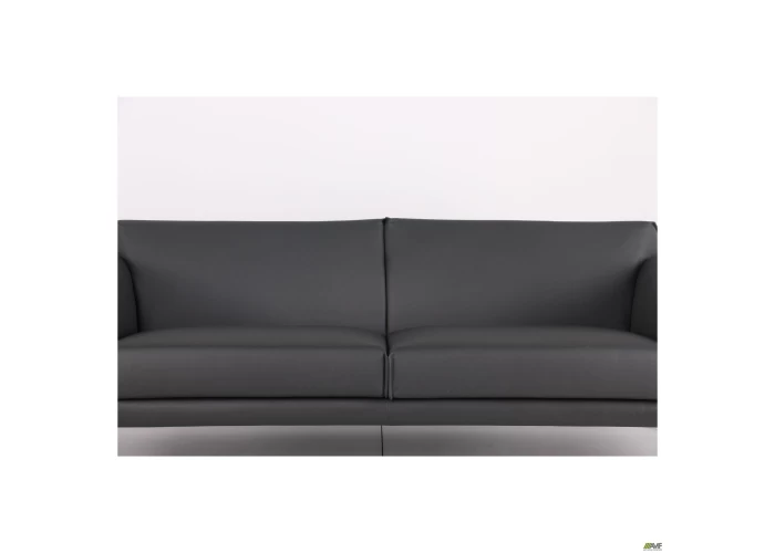 Диван Andrea Dark Grey  7 — купить в PORTES.UA