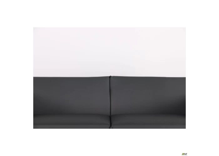  Диван Andrea Dark Grey  8 — купить в PORTES.UA