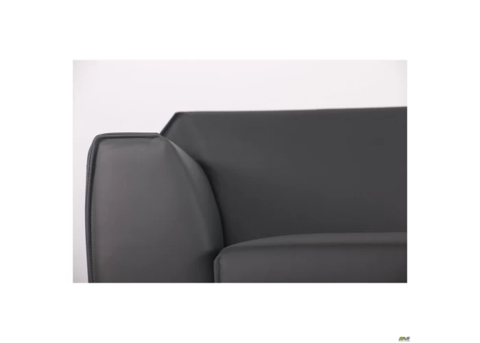  Диван Andrea Dark Grey  9 — купить в PORTES.UA