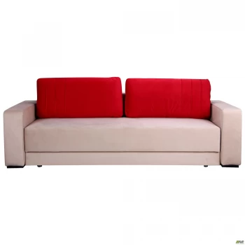 Диван Тони Trinity 02/Trinity 09