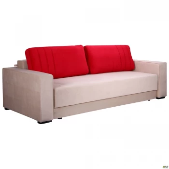 Диван Тони Trinity 02/Trinity 09