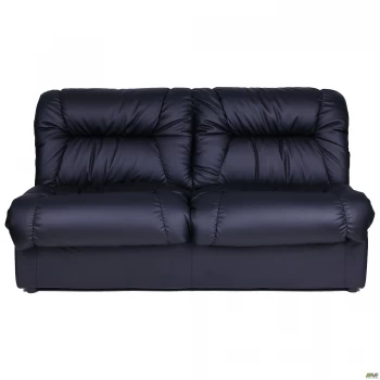 Диван Визит двухместный модуль Неаполь N-20