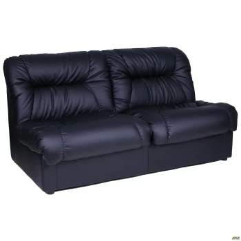 Диван Визит двухместный модуль Неаполь N-20