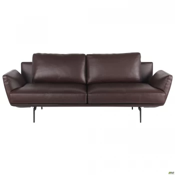 Диван Bruni Brown