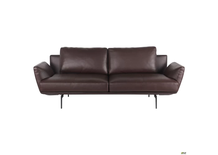  Диван Bruni Brown  1 — купить в PORTES.UA