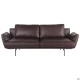 Диван Bruni Brown