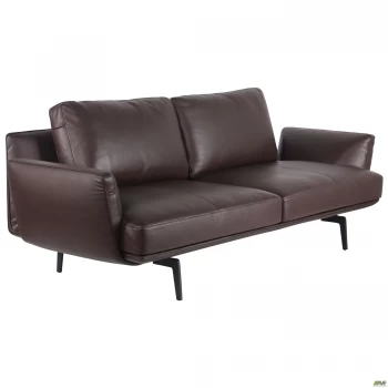 Диван Bruni Brown