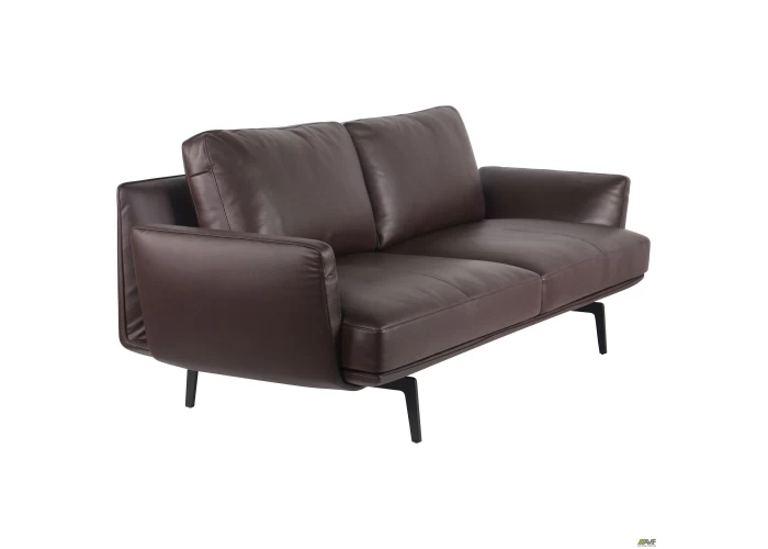  Диван Bruni Brown  3 — купить в PORTES.UA