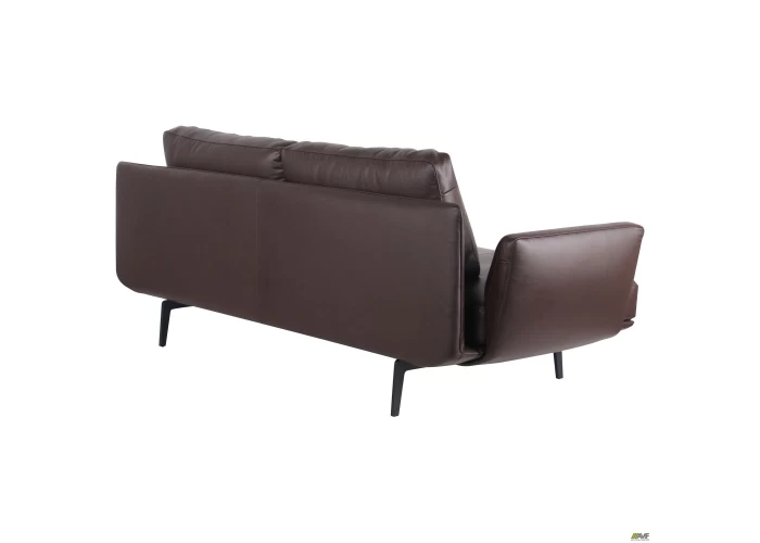  Диван Bruni Brown  5 — купить в PORTES.UA