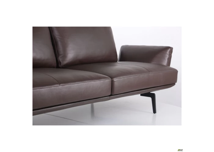  Диван Bruni Brown  8 — купить в PORTES.UA