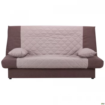 Диван Флекс Сидней-24/Сидней-19