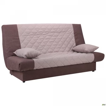 Диван Флекс Сидней-24/Сидней-19