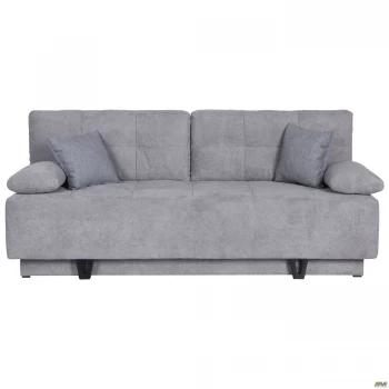 Диван Ретчед Trinity 14/Trinity 14