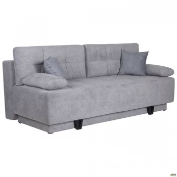 Диван Ретчед Trinity 14/Trinity 14