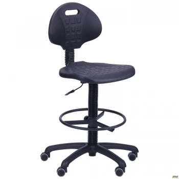 Крісло Асистент Ring Base