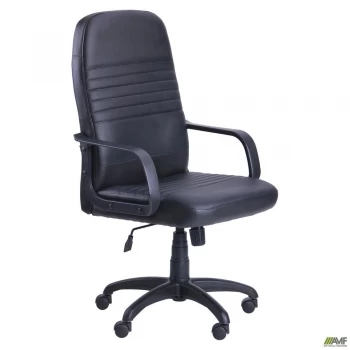 Крісло Чинція Пластик Неаполь N-20