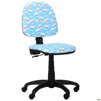 Кресло детское Пул Дизайн Воздушный шар