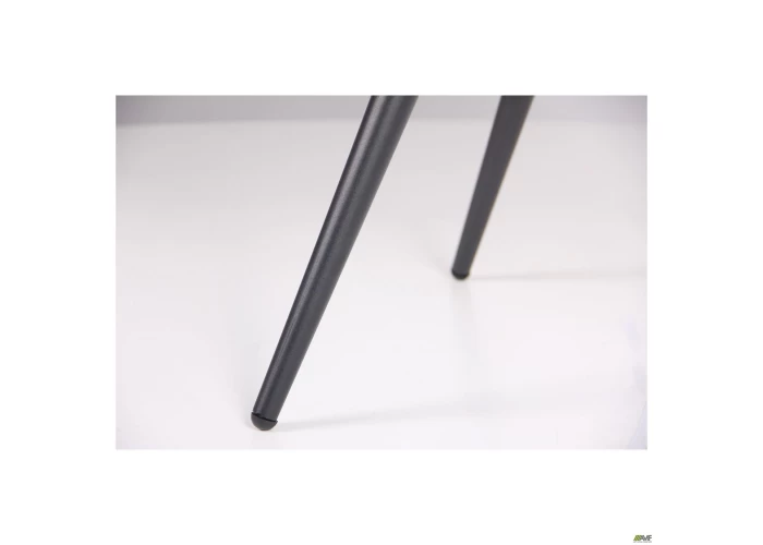  Крісло Lynette black/canyon rose  14 — замовити в PORTES.UA