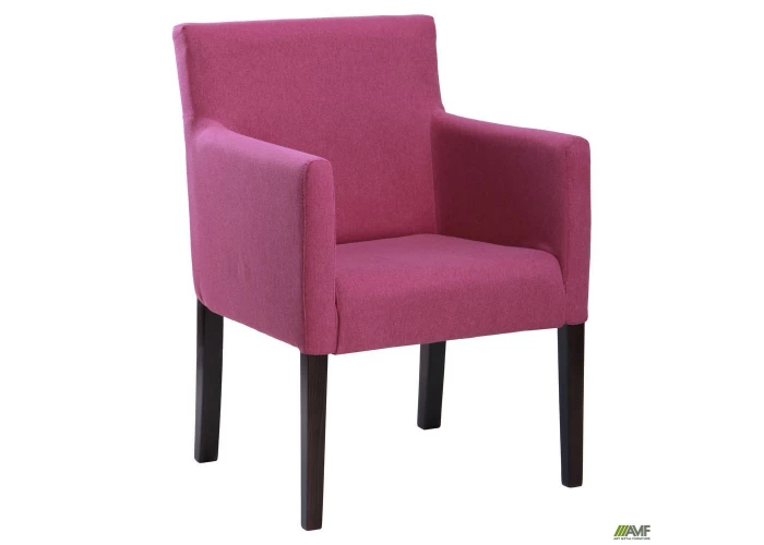  Крісло Лорд, темний горіх, Сідней-14  1 — замовити в PORTES.UA