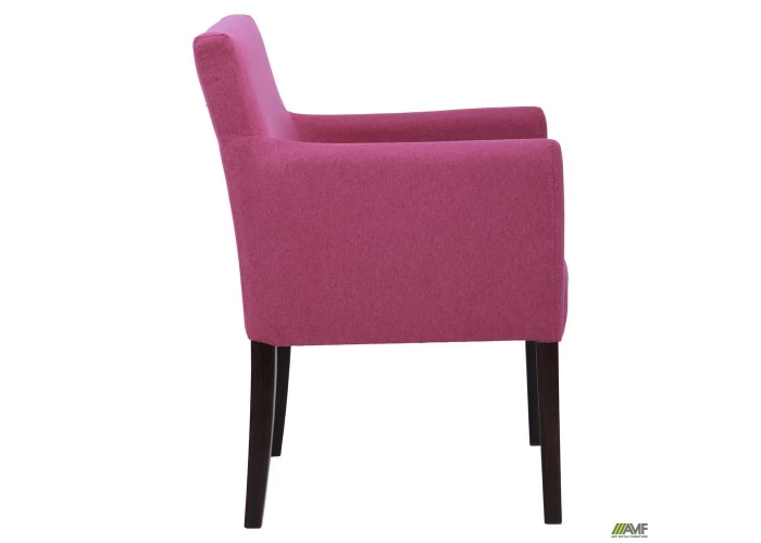  Крісло Лорд, темний горіх, Сідней-14  3 — замовити в PORTES.UA