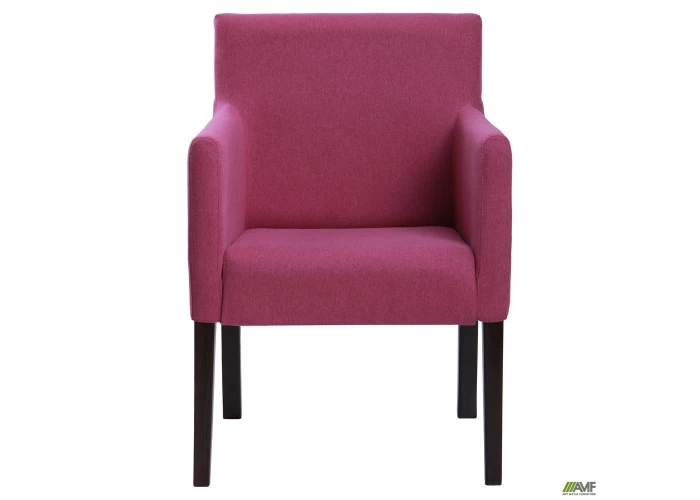  Крісло Лорд, темний горіх, Сідней-14  4 — замовити в PORTES.UA