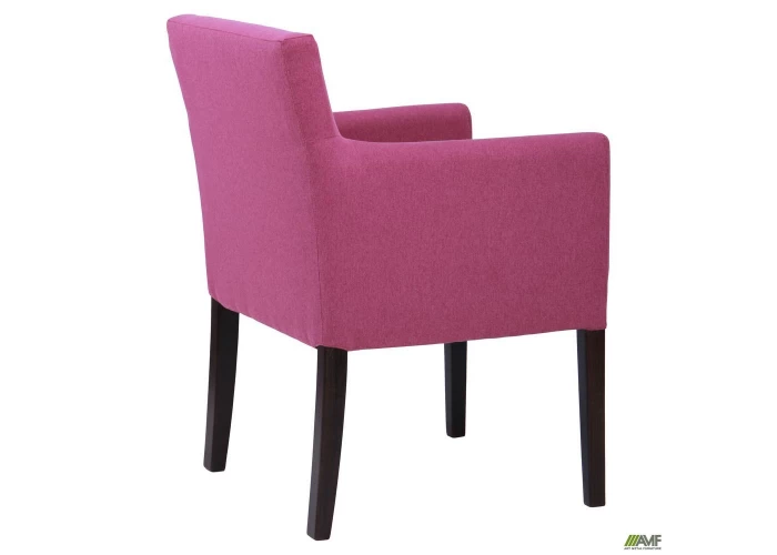  Крісло Лорд, темний горіх, Сідней-14  5 — замовити в PORTES.UA