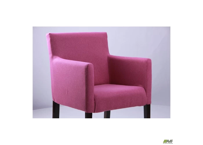  Крісло Лорд, темний горіх, Сідней-14  6 — замовити в PORTES.UA