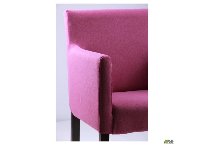  Крісло Лорд, темний горіх, Сідней-14  7 — замовити в PORTES.UA