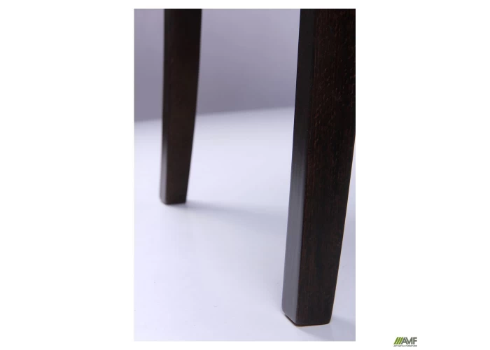  Крісло Лорд, темний горіх, Сідней-14  8 — замовити в PORTES.UA