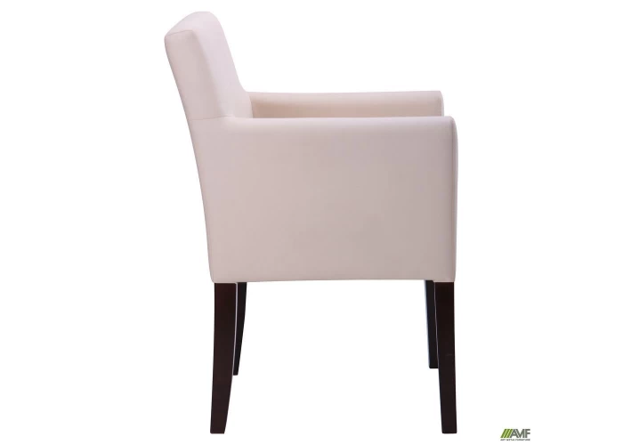  Крісло Лорд, венге, Неаполь N-17  2 — замовити в PORTES.UA