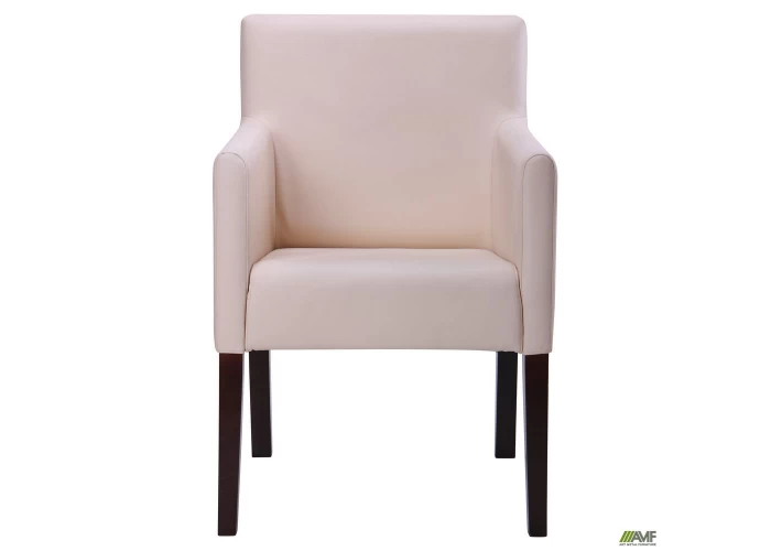  Крісло Лорд, венге, Неаполь N-17  3 — замовити в PORTES.UA