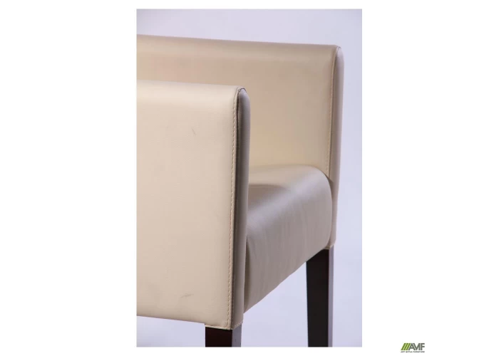  Крісло Лорд, венге, Неаполь N-17  7 — замовити в PORTES.UA