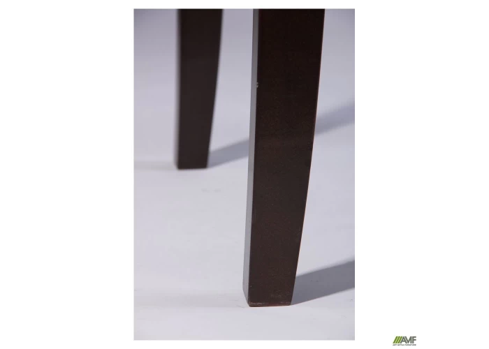  Крісло Лорд, венге, Неаполь N-17  8 — замовити в PORTES.UA