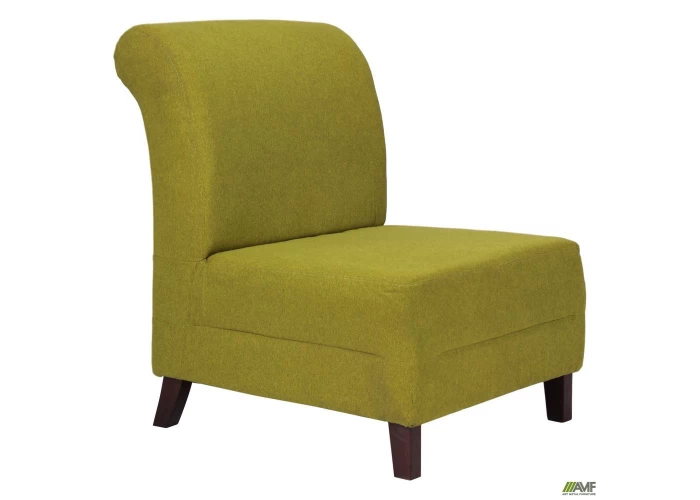  Крісло Лайн Сідней-17  1 — замовити в PORTES.UA