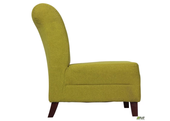  Крісло Лайн Сідней-17  2 — замовити в PORTES.UA