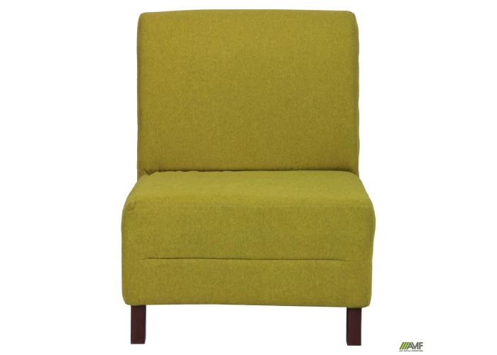  Крісло Лайн Сідней-17  3 — замовити в PORTES.UA