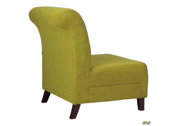  Крісло Лайн Сідней-17  4 — замовити в PORTES.UA