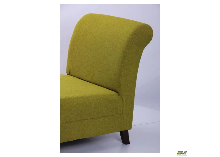  Крісло Лайн Сідней-17  5 — замовити в PORTES.UA