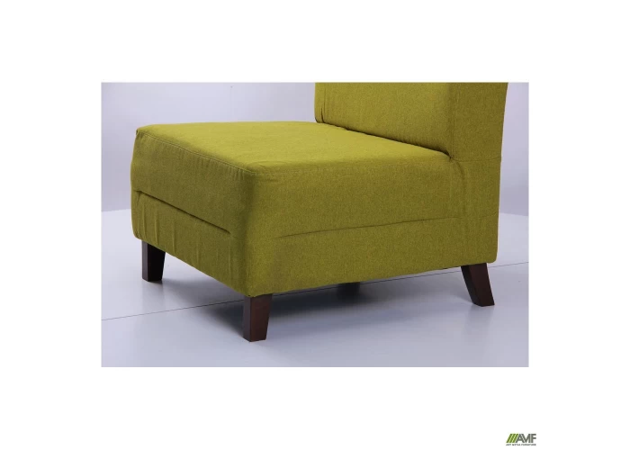  Крісло Лайн Сідней-17  6 — замовити в PORTES.UA