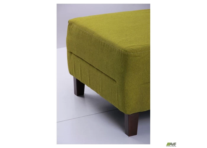  Крісло Лайн Сідней-17  7 — замовити в PORTES.UA