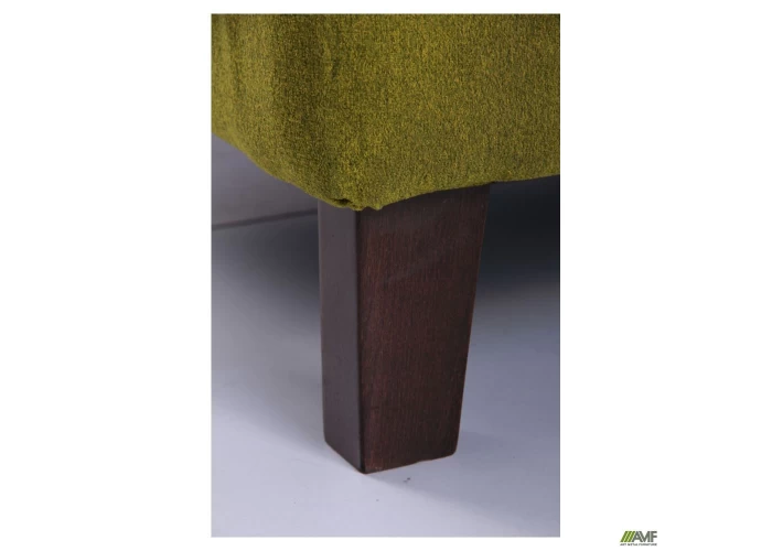  Крісло Лайн Сідней-17  8 — замовити в PORTES.UA