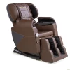 Кресло массажное Keppler Brown