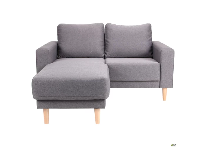  Крісло Monet та кутовий модуль Багама 35  1 — замовити в PORTES.UA