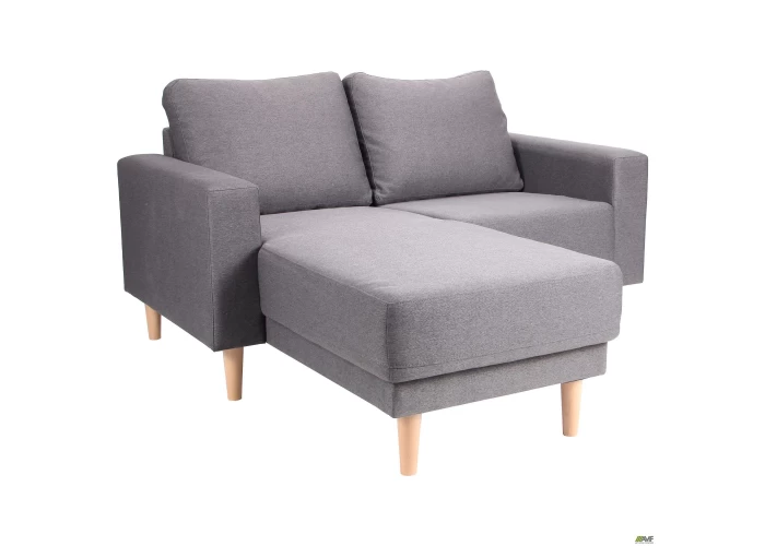  Крісло Monet та кутовий модуль Багама 35  2 — замовити в PORTES.UA