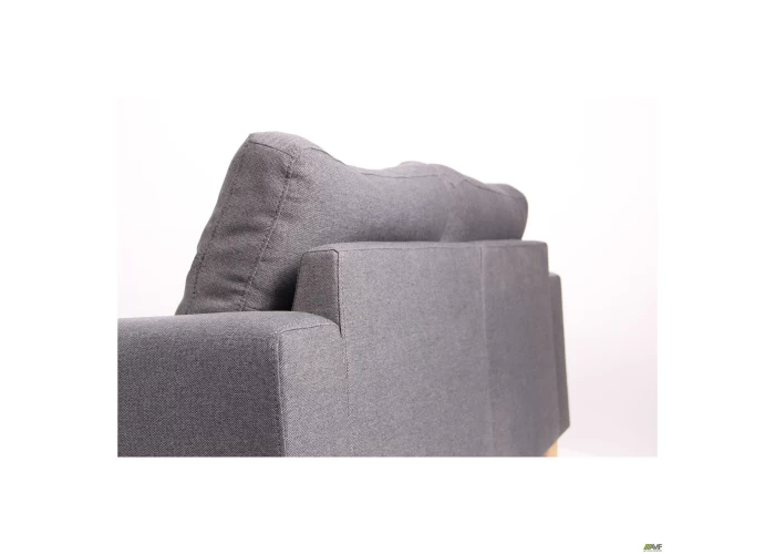  Крісло Monet та кутовий модуль Багама 35  11 — замовити в PORTES.UA